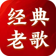 �ϸ辭����ѳ�������(�ϸ貥�Ź���)