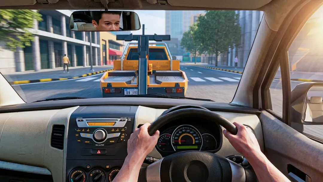 ����ģ���������(����ģ����Ϸ)v3.5 ��׿���ͼ