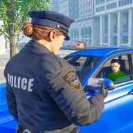 ����ģ���������(����ģ����Ϸ)