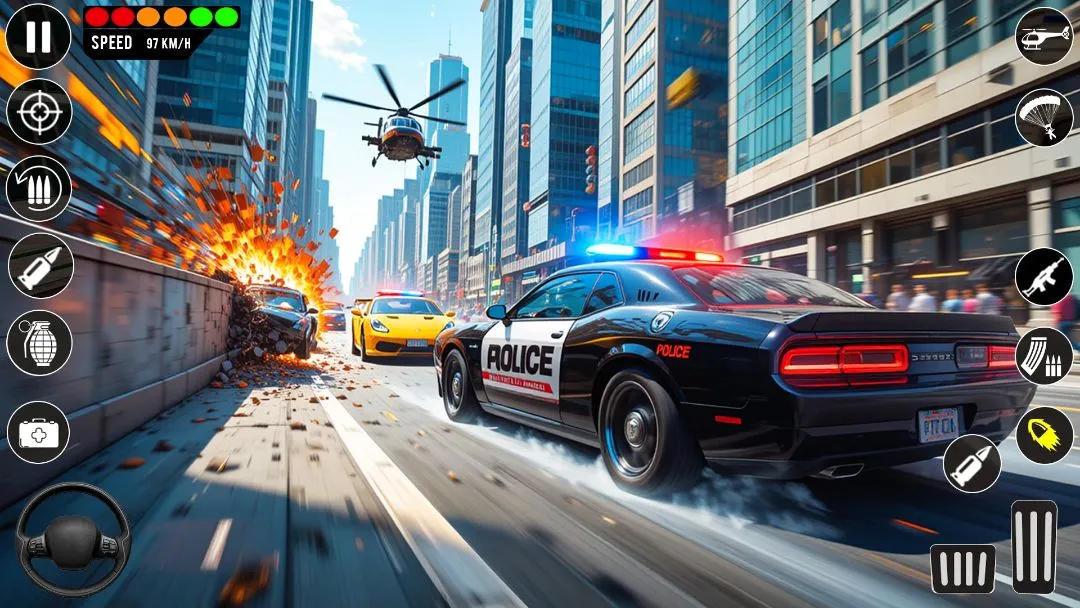 ����׷��ģ����2026�ٷ����°汾v1.9.6 �ٷ������ͼ