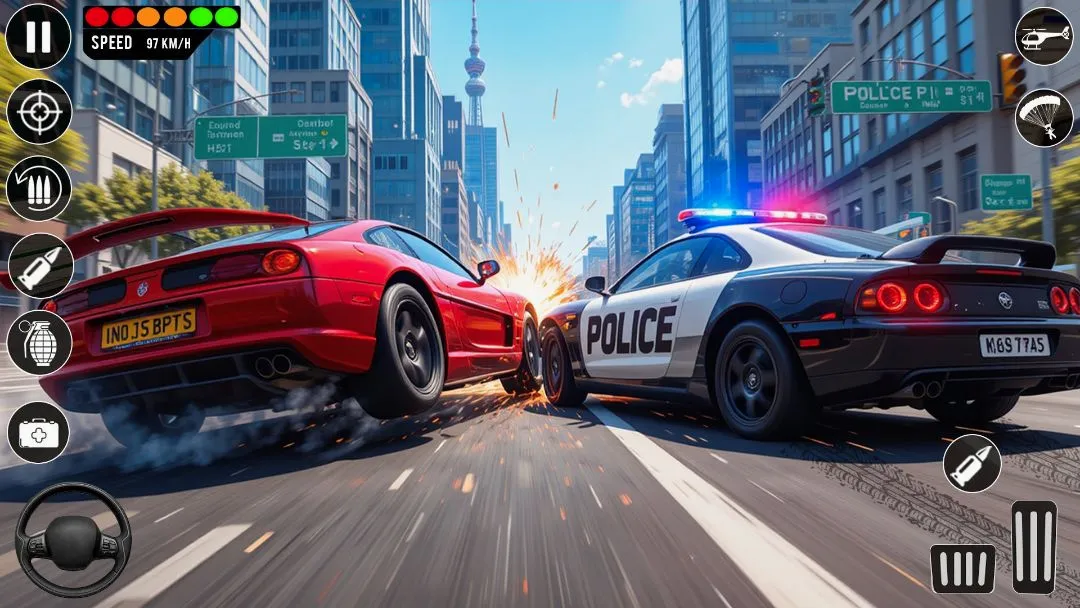 ����׷��ģ����2026�ٷ����°汾v1.9.6 �ٷ������ͼ