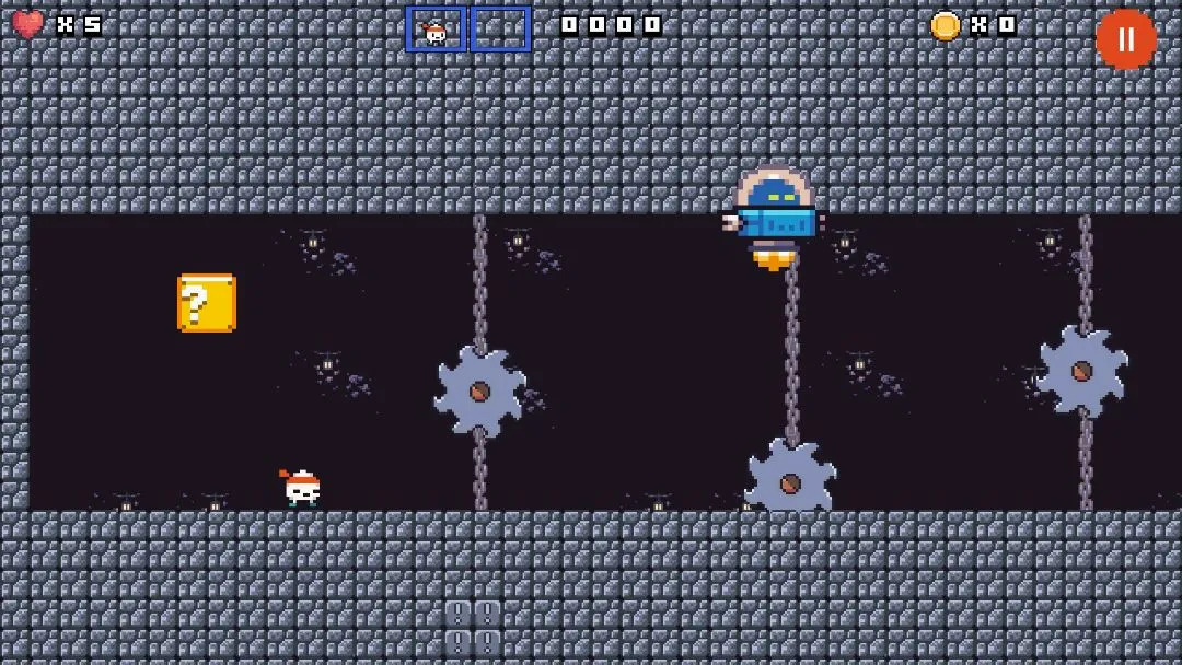 ���������к�2026�ٷ����°汾v1.0.0.15 �ֻ����ͼ