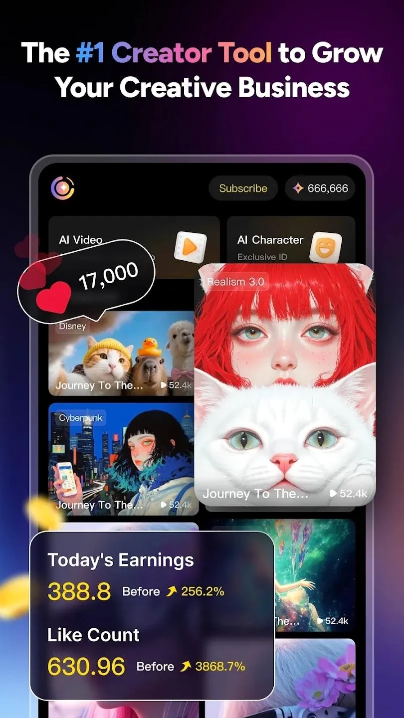 MagicLight������׿���ֻ���v1.2.14 �ٷ������ͼ