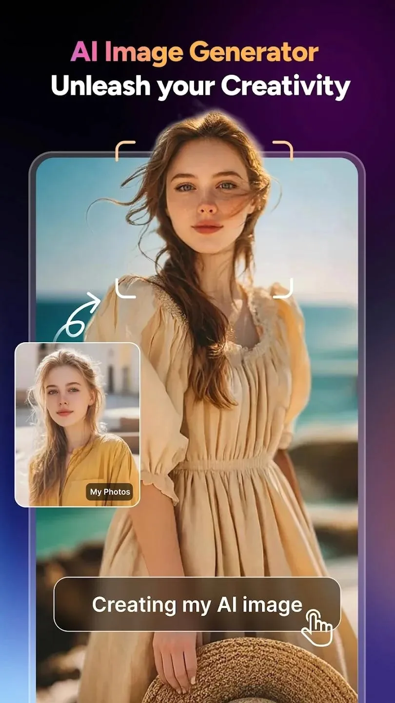 MagicLight������׿���ֻ���v1.2.14 �ٷ������ͼ