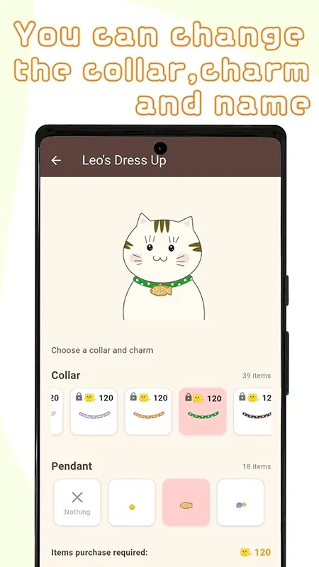 Nyan Chat����(AIè�以��)v3.0.3 ��Ѱ��ͼ