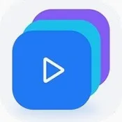 Ӱ��APP(Ӱ��׷������)