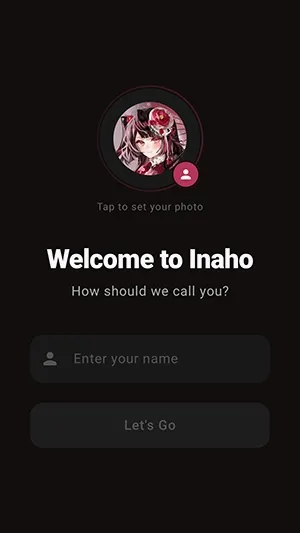 Inaho音乐播放器(音乐管理工具) Inaho音乐播放器(音乐管理工具)