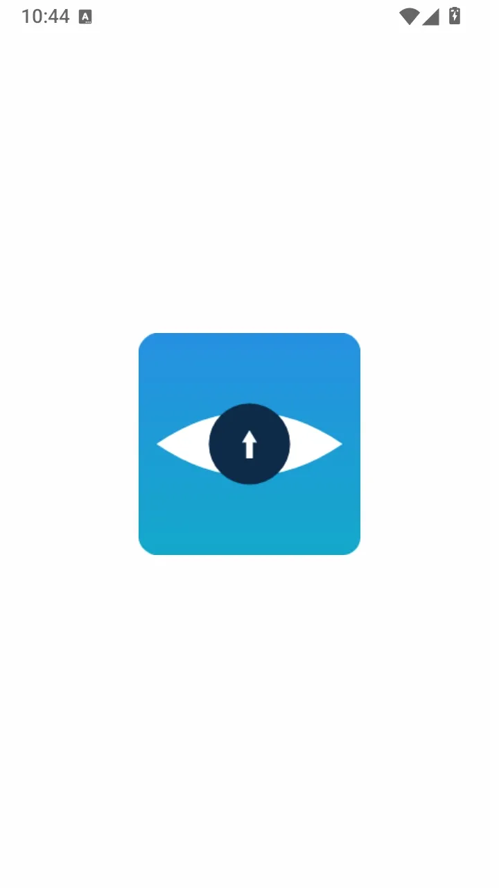 ̧��APP(�������Ķ�����)v0.1.0 ��Ѱ��ͼ