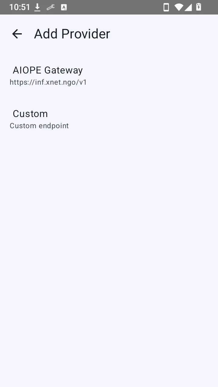 AIOPE������׿���ֻ���v4.4.4 ��Ѱ��ͼ