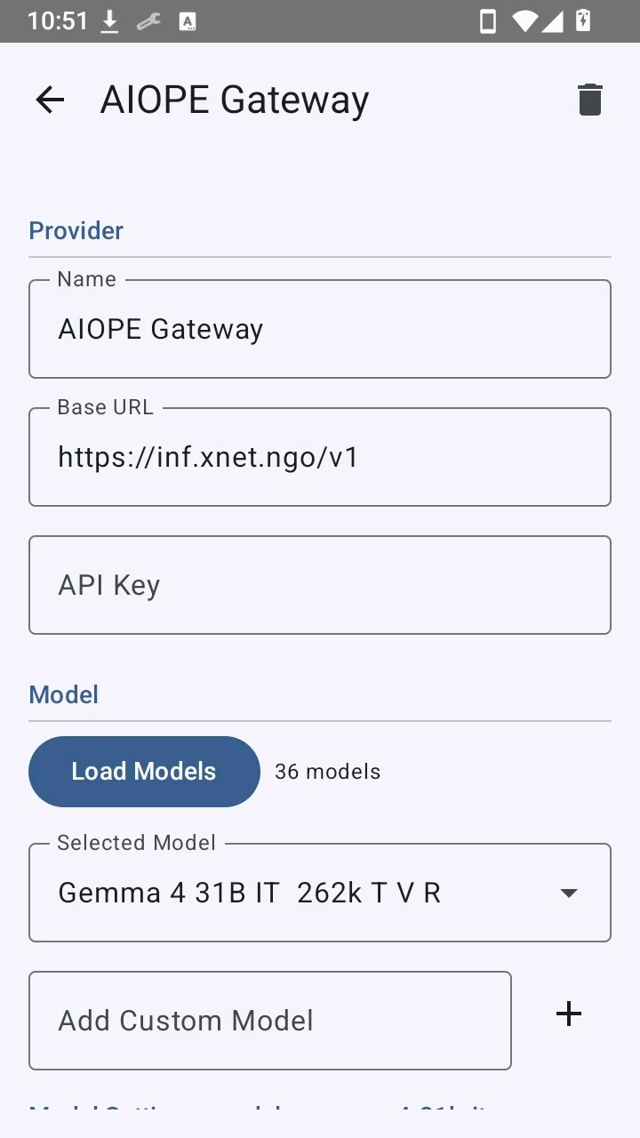 AIOPE������׿���ֻ���v4.4.4 ��Ѱ��ͼ
