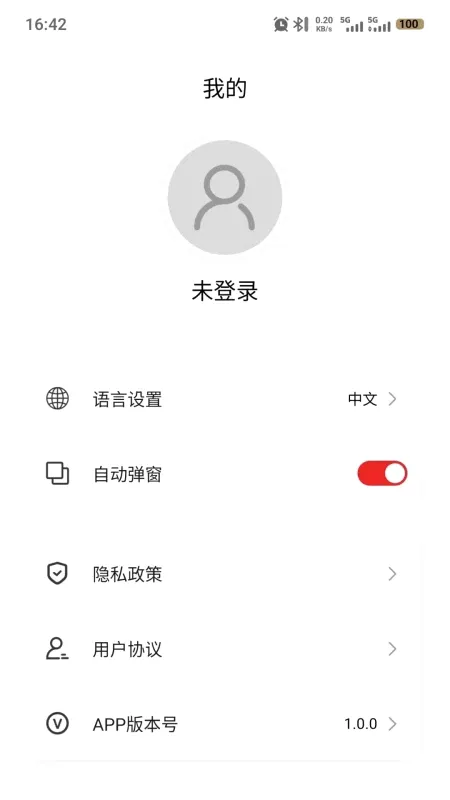 Ŧ����Ƶ(������������)