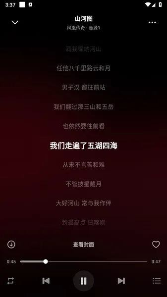 ��������(���ֲ�������)