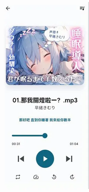 KikoFlu2026官方最新版本 KikoFlu2026官方最新版本