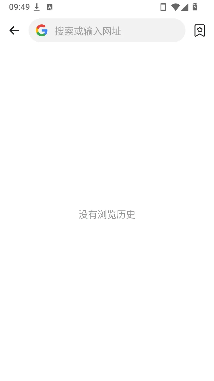 PDownloader����2026���°汾v1.0.32 ��׿���ͼ