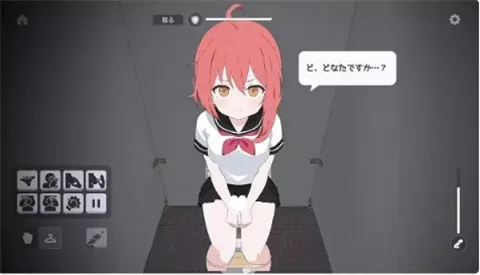����Ϯ��2026�ٷ����°汾v1.0.4 �ٷ������ͼ