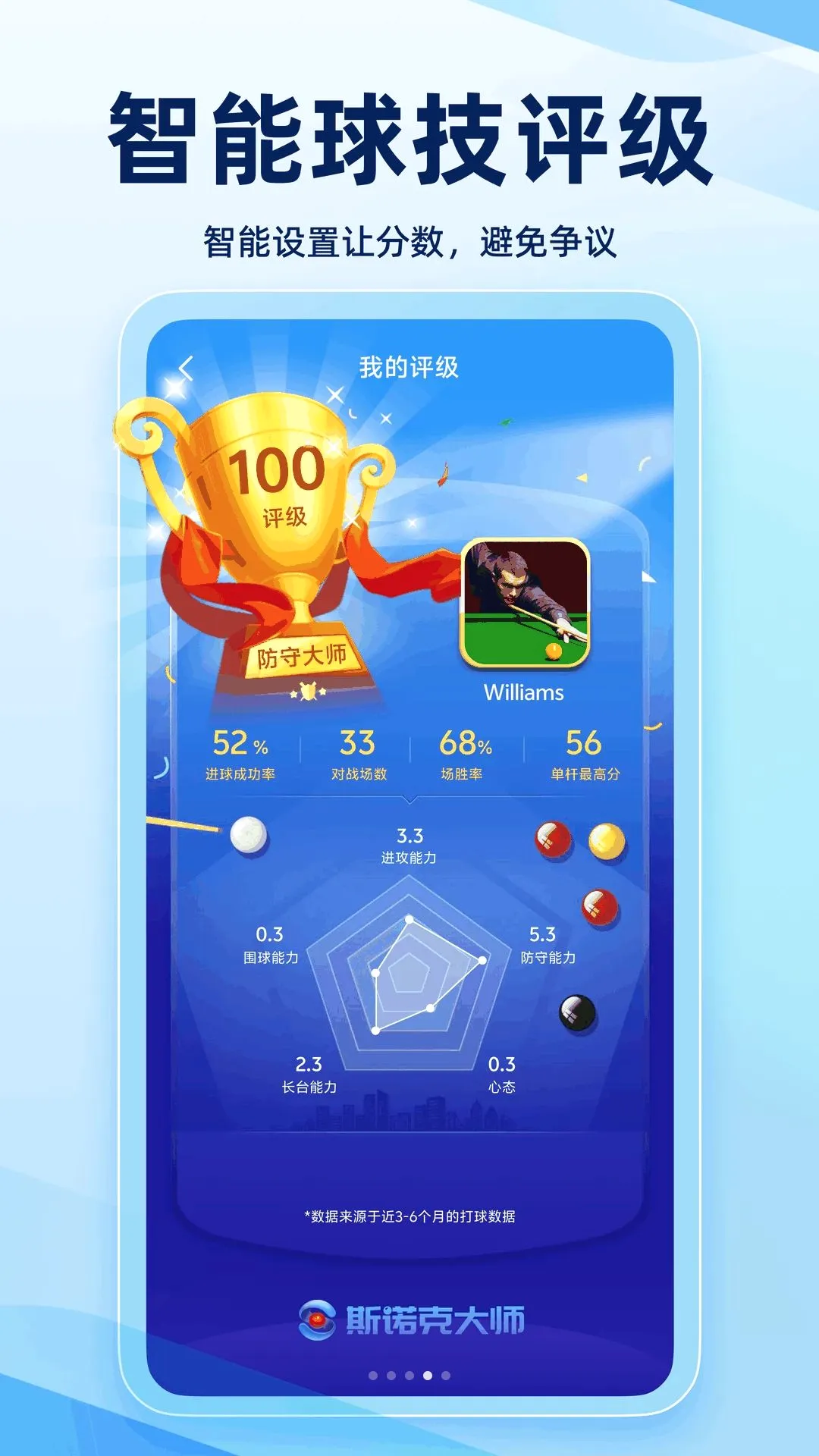 ˹ŵ�˴�ʦ2026�ٷ����°汾