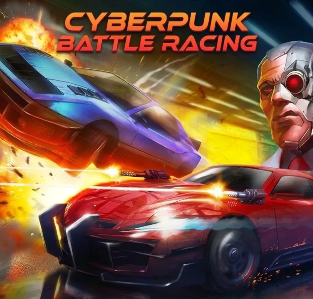 ��������ԭ��2026���°汾v1.0.13 ��׿���ͼ