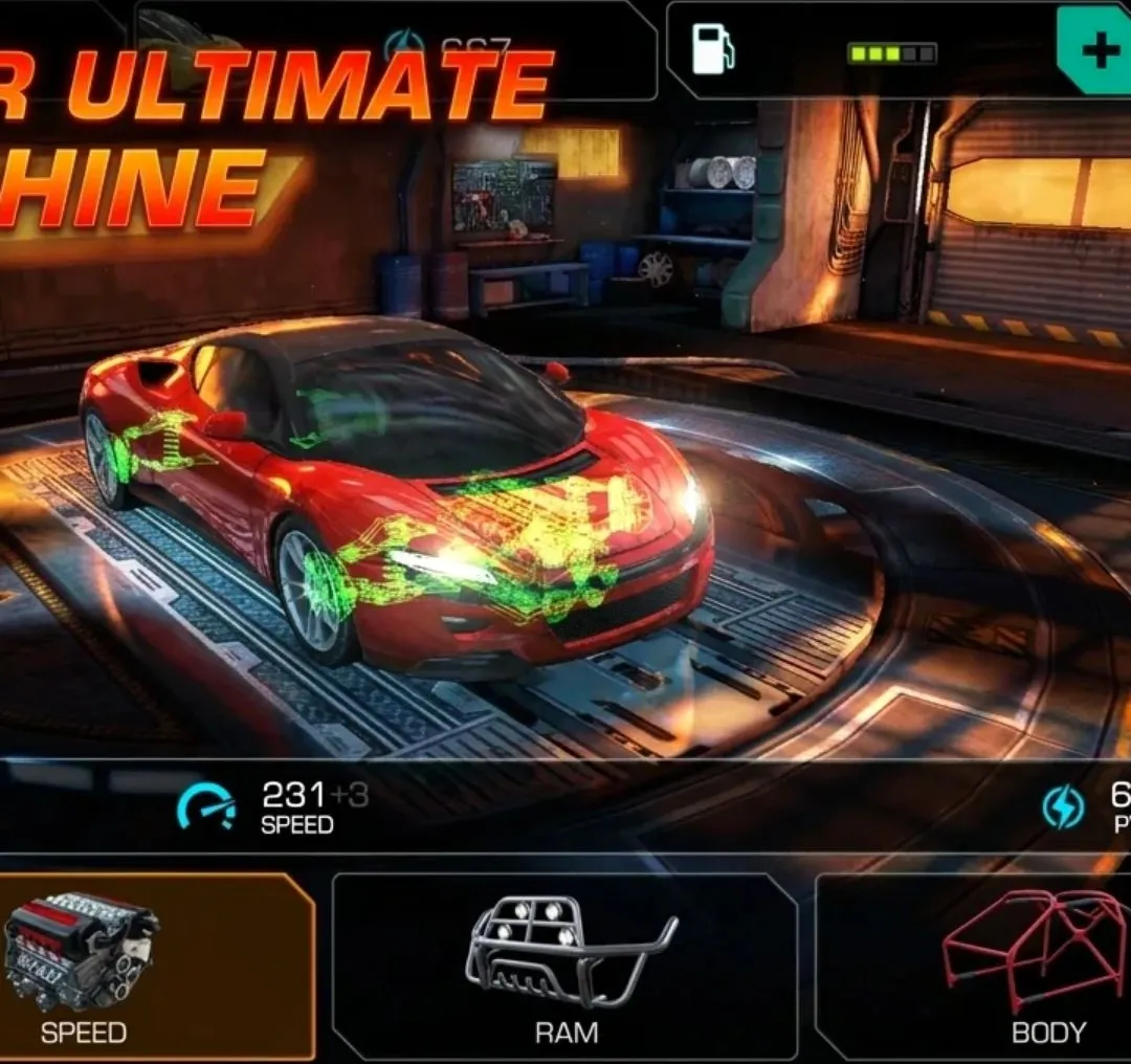 ��������ԭ��2026���°汾v1.0.13 ��׿���ͼ