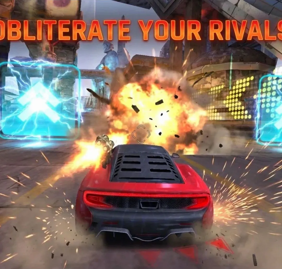 ��������ԭ��2026���°汾v1.0.13 ��׿���ͼ