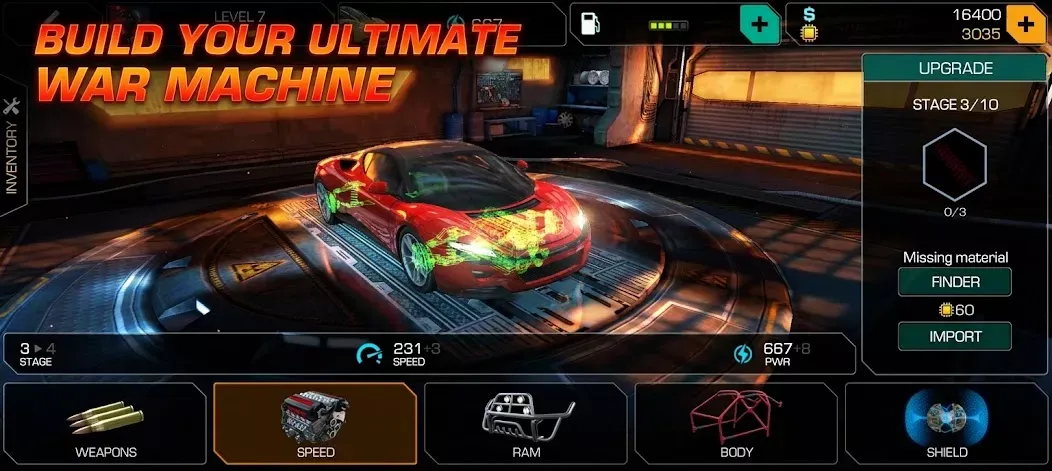 ����̹������Ϸ��������(����̹������Ϸ)v1.0.13 �ֻ����ͼ