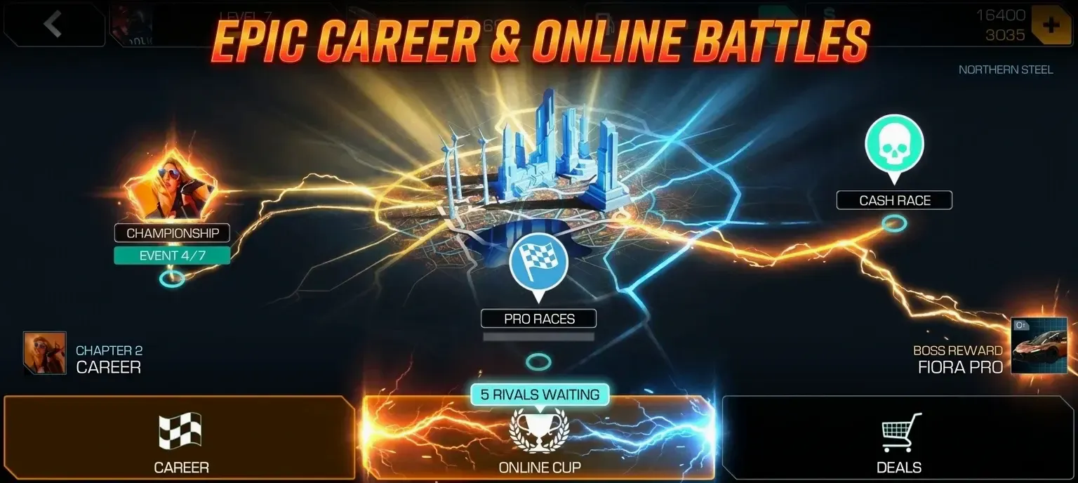 ����̹������Ϸ��������(����̹������Ϸ)v1.0.13 �ֻ����ͼ