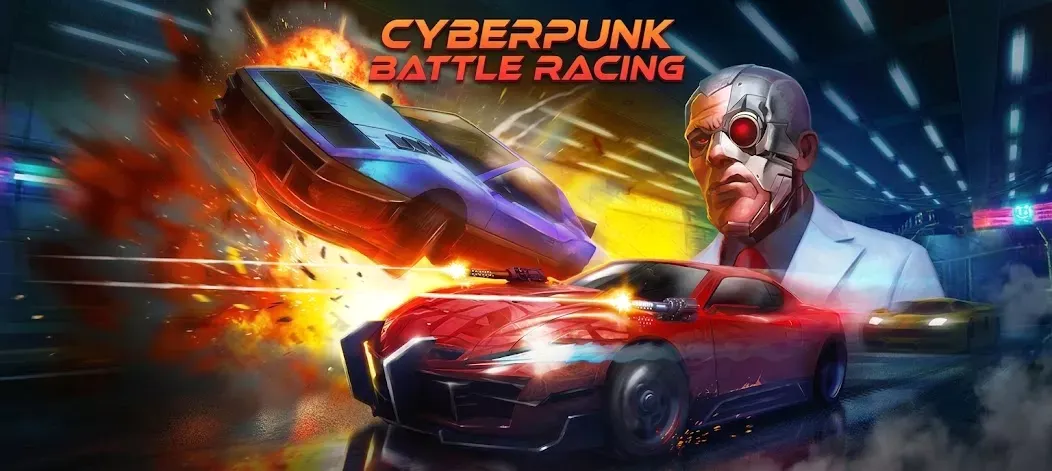 ����̹������Ϸ��������(����̹������Ϸ)v1.0.13 �ֻ����ͼ
