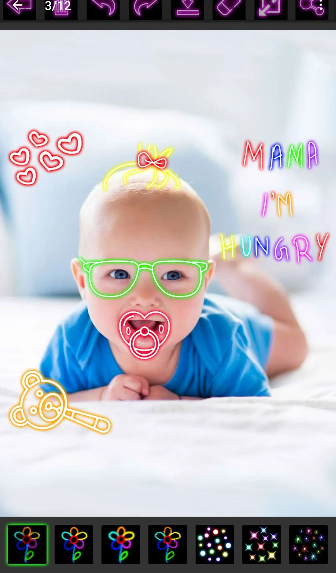 ���������Ƭ�༭��2026�ٷ����°汾v1.0.9 �ֻ����ͼ