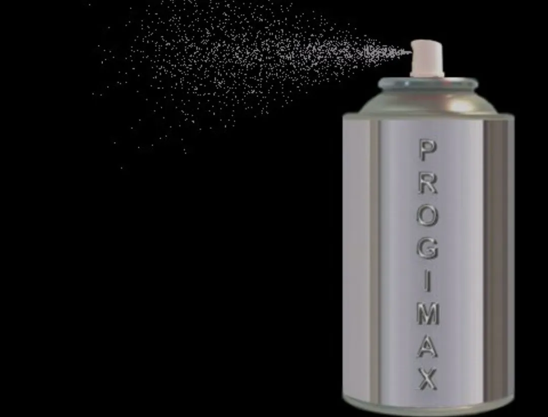 ����ģ������׿���ֻ���vspray-26.0 ��Ѱ��ͼ