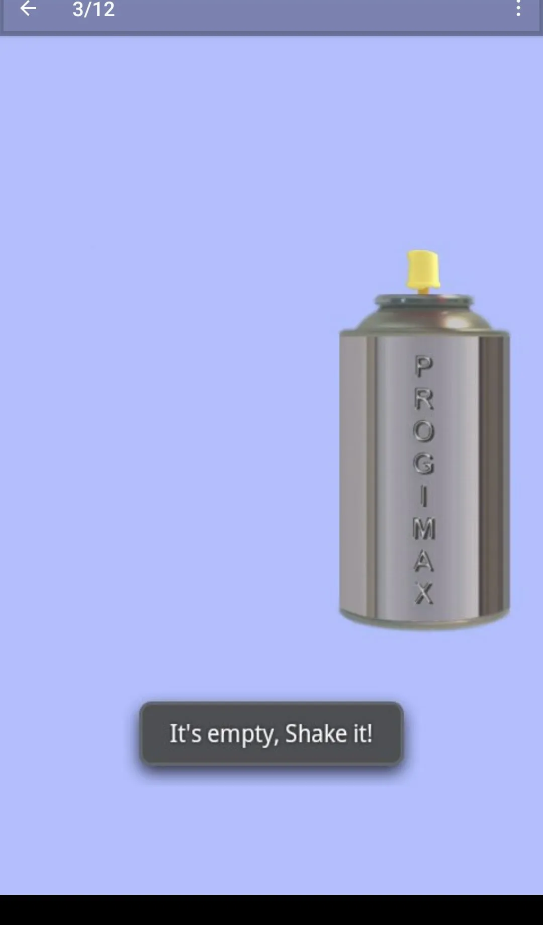 ����ģ������׿���ֻ���vspray-26.0 ��Ѱ��ͼ