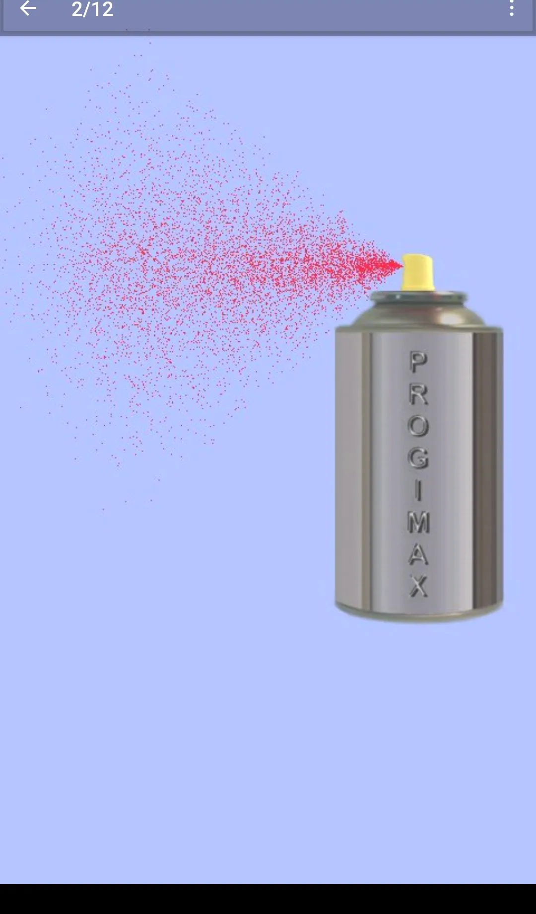 ����ģ������׿���ֻ���vspray-26.0 ��Ѱ��ͼ