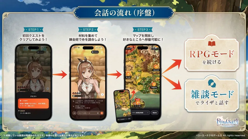 ai����ɯ����ר������������λù���(�Ի�RPG��Ϸ)