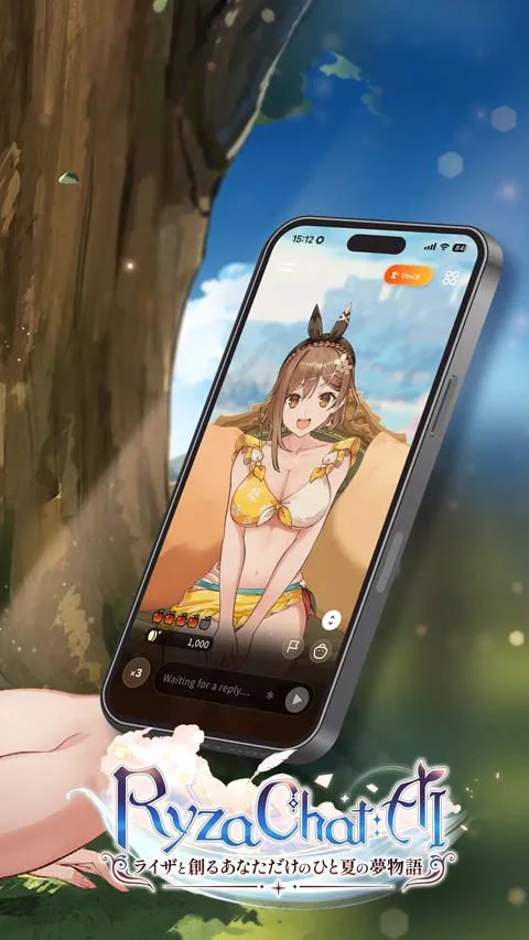 ai����ɯ����ר������������λù���(�Ի�RPG��Ϸ)v1.0.3 ��Ѱ��ͼ