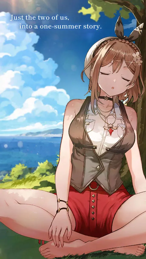 ai����ɯ����ר������������λù���(�Ի�RPG��Ϸ)v1.0.3 ��Ѱ��ͼ