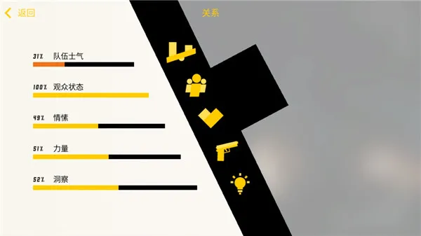 Ѫ�����ֻ���(���黥����Ϸ)
