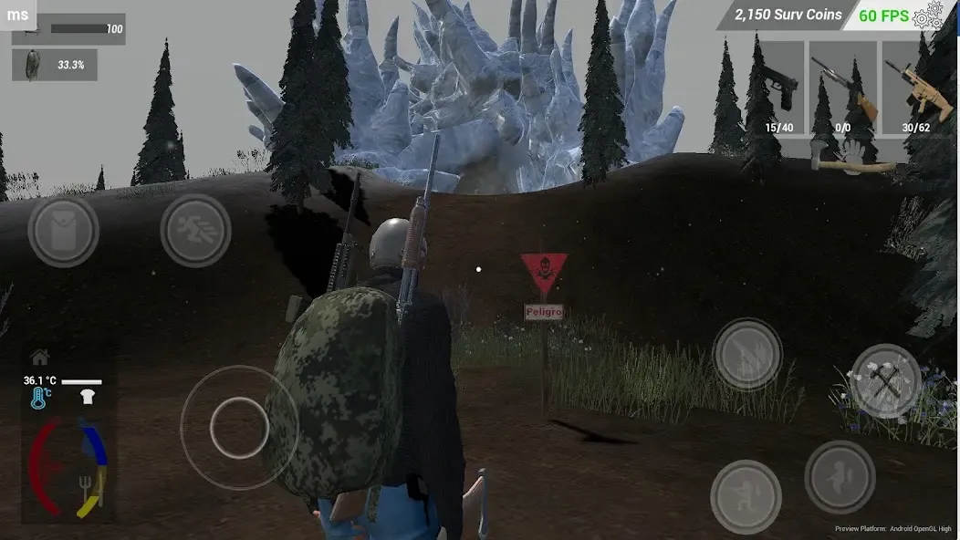 ����ʱ����Ϸ(����������Ϸ)v1 ��׿���ͼ