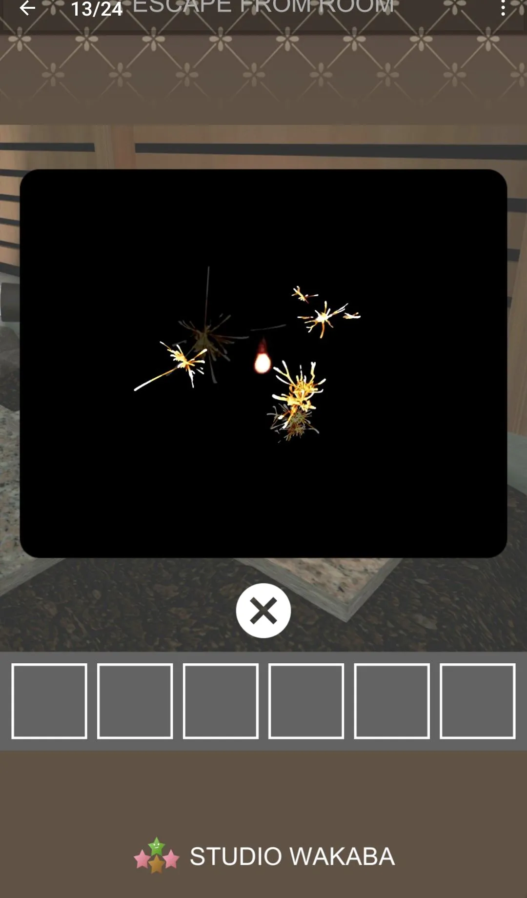������Ϸ : ���̻�(������Ϸ)v1.2.8 ��Ѱ��ͼ