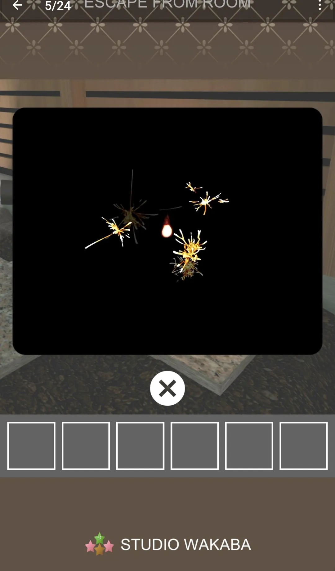 ������Ϸ : ���̻�(������Ϸ)v1.2.8 ��Ѱ��ͼ