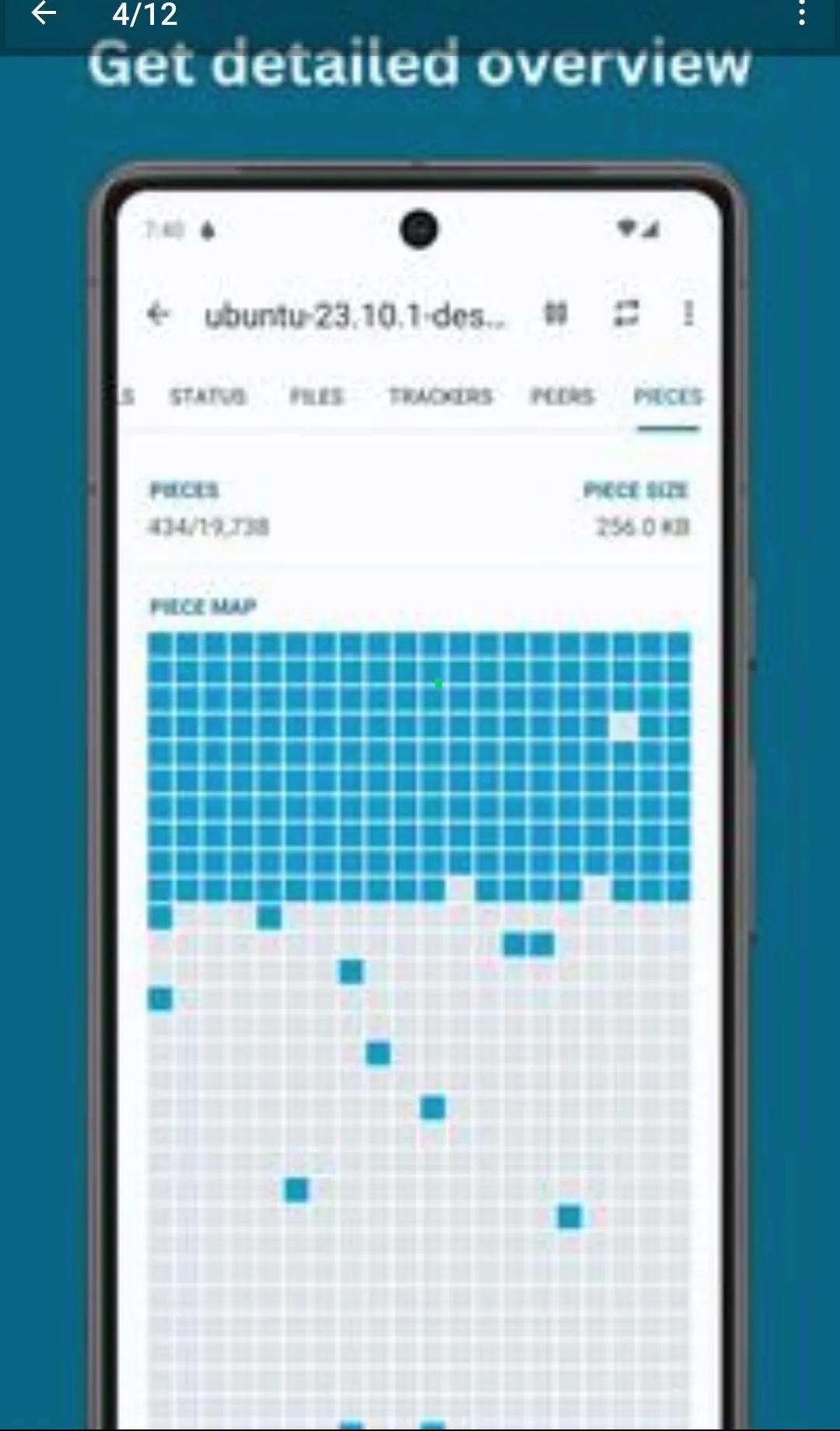 Flud���ӿͻ���2026�ٷ����°汾v2.0.15 �ٷ������ͼ