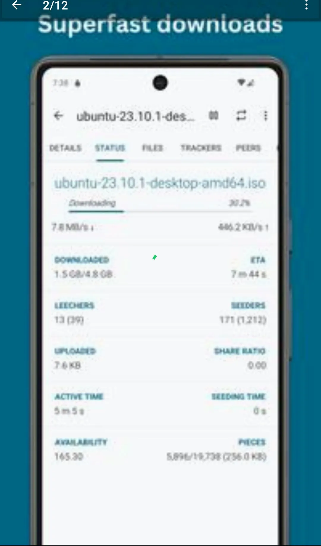 Flud���ӿͻ���2026�ٷ����°汾v2.0.15 �ٷ������ͼ