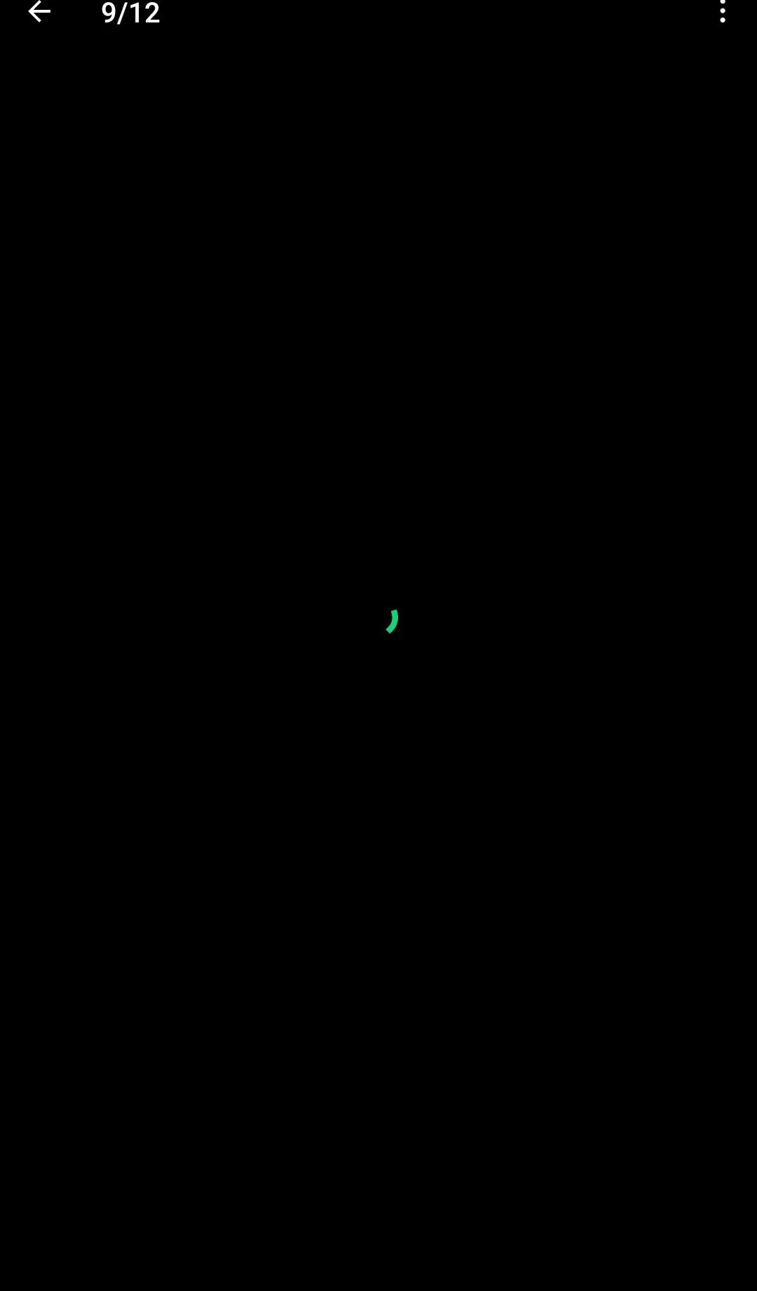 Flud���ӿͻ���2026�ٷ����°汾v2.0.15 �ٷ������ͼ