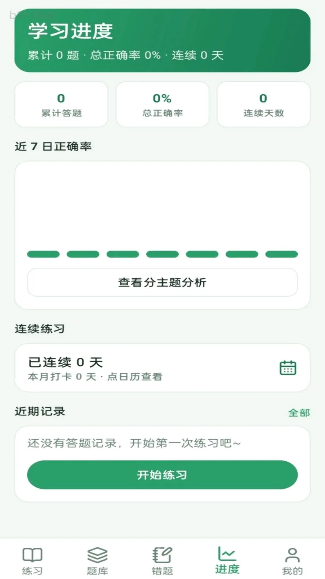 ��̴���(������ϰ����)v1.0.1 ��Ѱ��ͼ