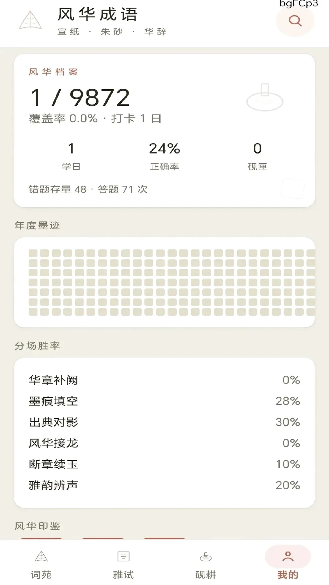 �绪����(����ѧϰ����)v0.1.0.6 �ٷ������ͼ