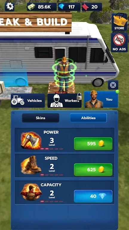��ģ������׿���ֻ���v0.25 ��Ѱ��ͼ