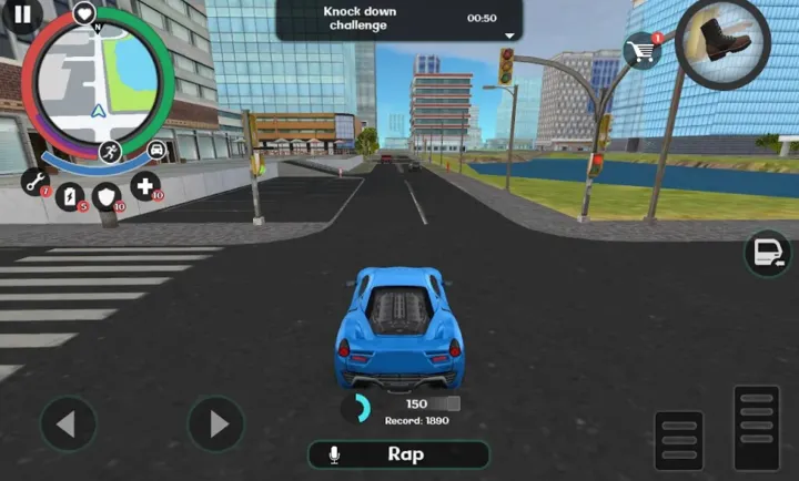 ���������Ӣ��2ԭ��2026�ٷ����°汾v3.5.8 ��׿���ͼ