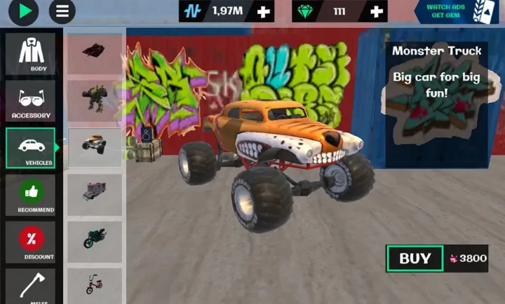 ���������Ӣ��2ԭ��2026�ٷ����°汾v3.5.8 ��׿���ͼ