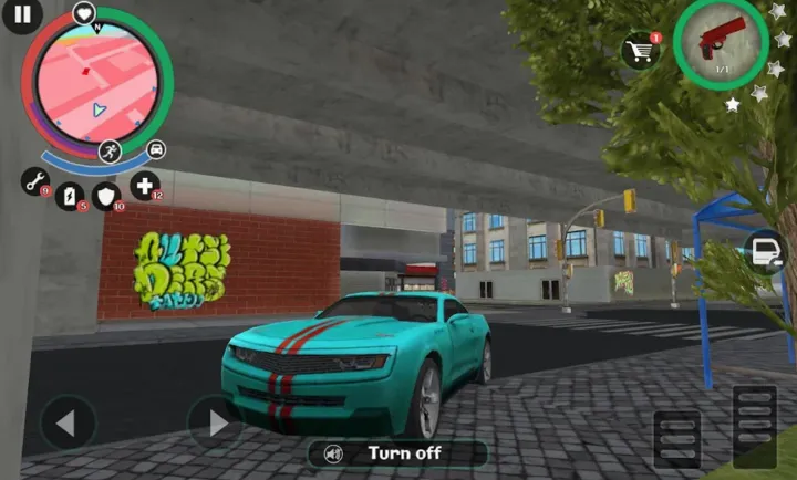 ���������Ӣ��2ԭ��2026�ٷ����°汾v3.5.8 ��׿���ͼ