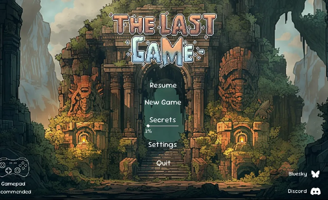 ���һ��(���һ����Ϸ)v1.7.3 ��Ѱ��ͼ