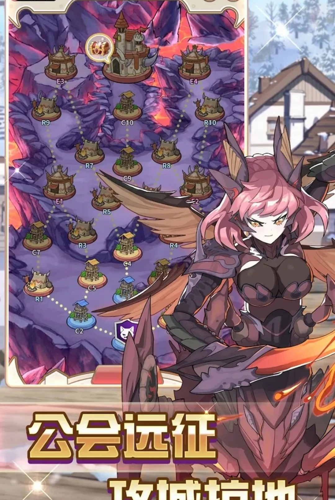 逆转魔卡中文辅助菜单版(卡牌游戏) 逆转魔卡中文辅助菜单版(卡牌游戏)