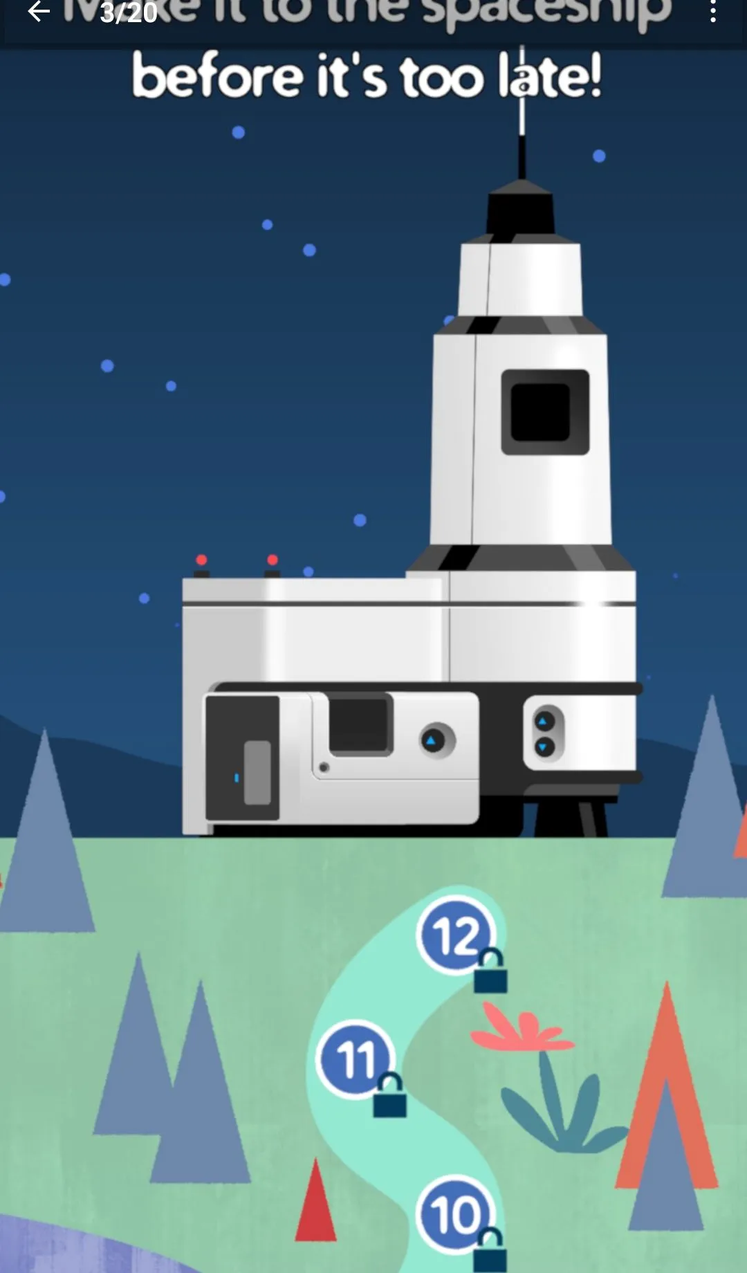 ������������Ԯ��(����ð����Ϸ)v2.1.31 ��Ѱ��ͼ
