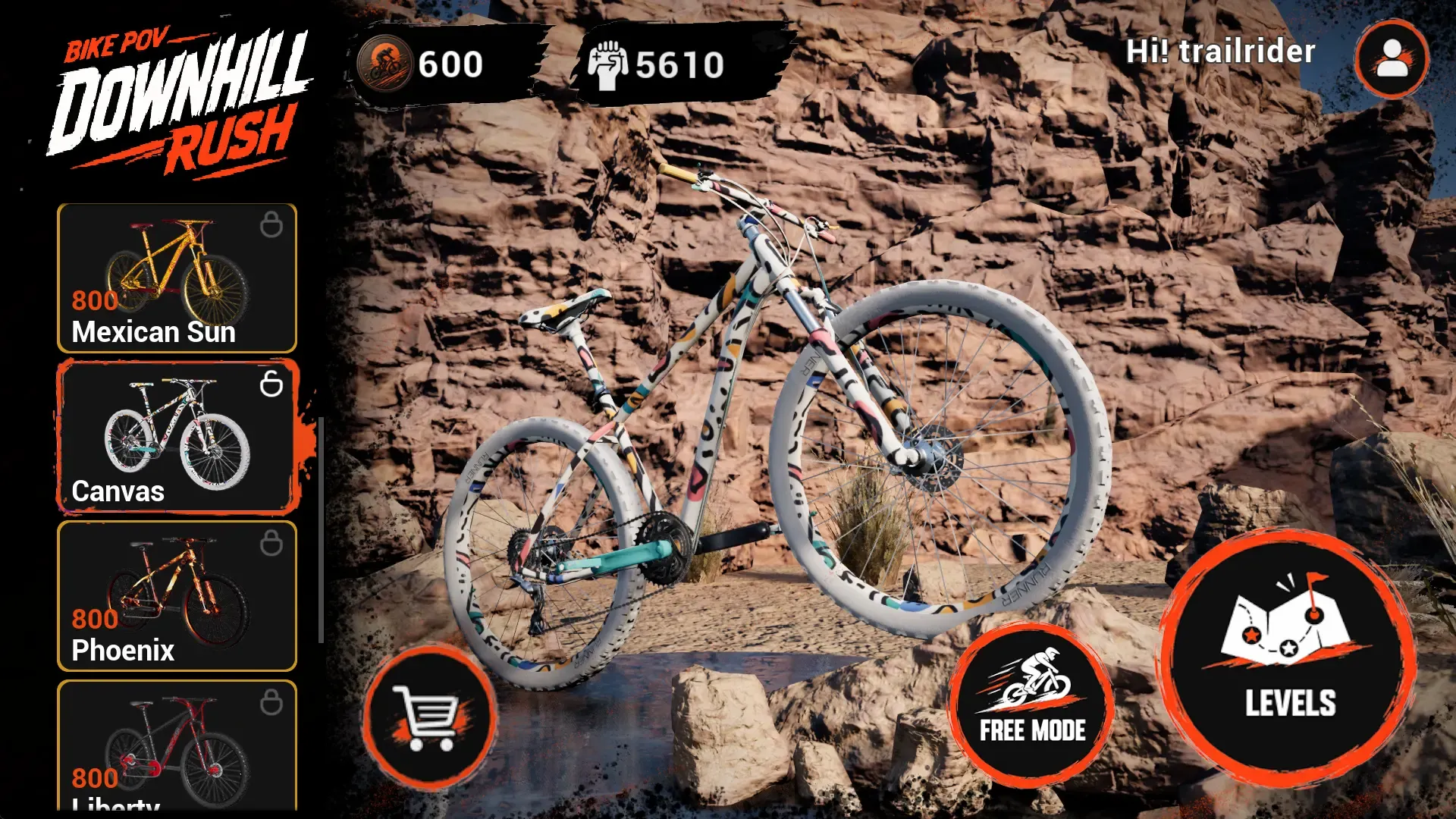 �ٽ����2026���°汾v2.02 �ٷ������ͼ
